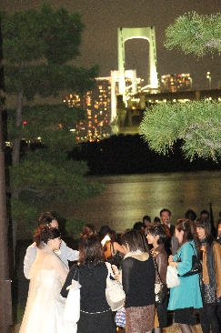 IMG_2683.JPG
