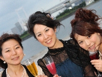 IMG_4826.JPG