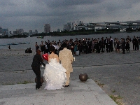 IMG_4900.JPG