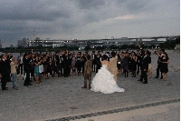 IMG_4926.JPG
