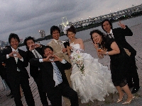 IMG_5040.JPG