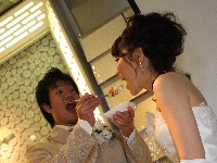 IMG_5235.JPG