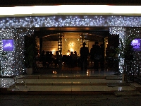 IMG_5825.JPG