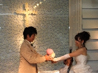 IMG_5854.JPG