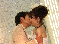 IMG_5891.JPG