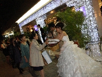 IMG_5978.JPG