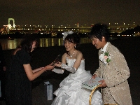 IMG_6120.JPG