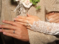 IMG_6148.JPG