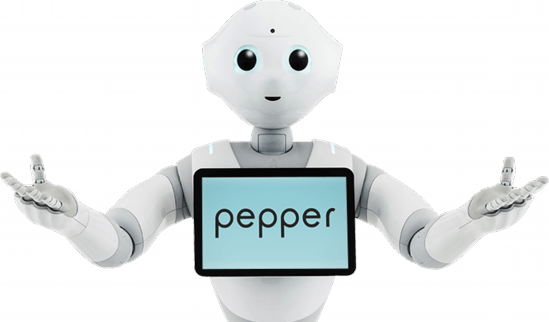 pepper.png