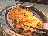 ２次会012.JPG
