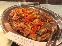 ２次会013.JPG
