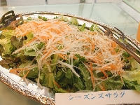 ２次会014.JPG