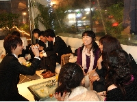 日航東京２次会006.JPG
