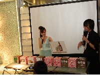 日航東京２次会008.JPG