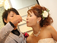 IMG_1158.JPG