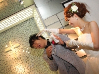 IMG_1193.JPG