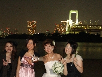 IMG_1970.JPG