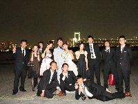 IMG_1980.JPG