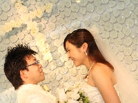 IMG_6926.JPG