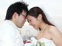 IMG_6991.JPG