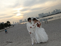 IMG_7027.JPG