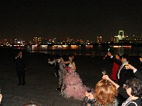IMG_2131.JPG