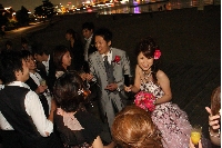 IMG_2149.JPG