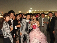 IMG_2191.JPG
