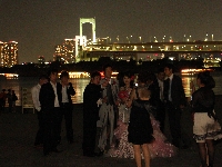 IMG_2223.JPG