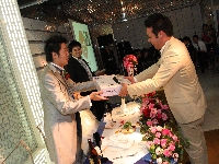 IMG_2677.JPG