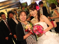 IMG_3163.JPG