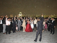 IMG_3385.JPG