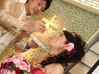 IMG_3515.JPG
