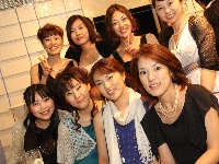 IMG_3668.JPG