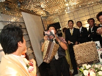 IMG_3885.JPG