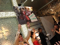 IMG_3916.JPG