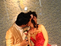 IMG_4333.JPG