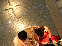 IMG_4348.JPG