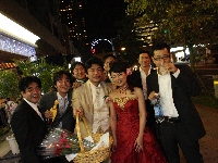 IMG_4390.JPG