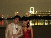 IMG_4563.JPG