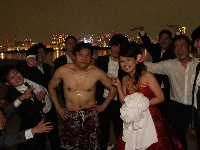 IMG_4689.JPG