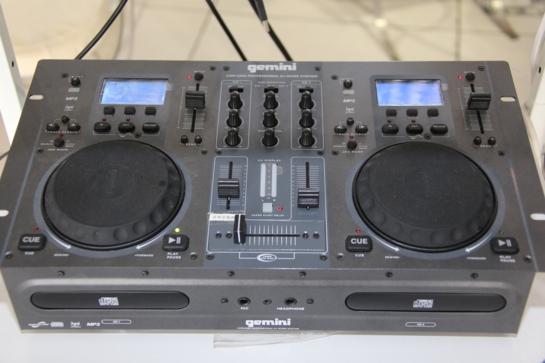 CDM-3250