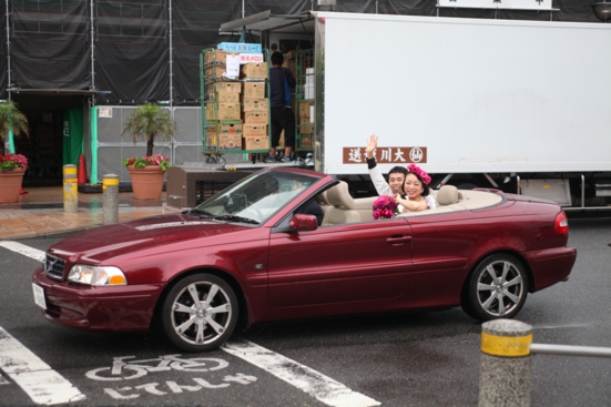 IMG_0052_2.JPG