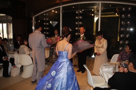 IMG_1440.JPG