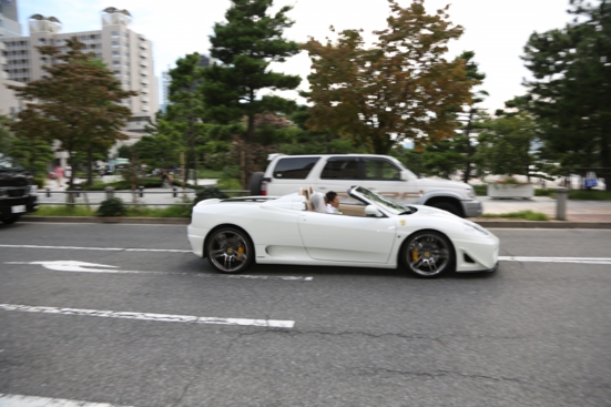 AMG_1615.JPG