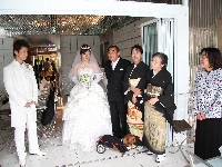 IMG_0085.JPG
