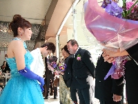 IMG_0613.JPG