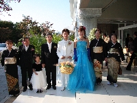 IMG_0644.JPG