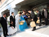 IMG_0647.JPG